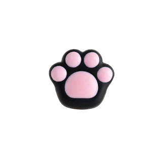 MY LITTLE PAW CHARM